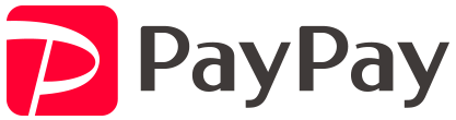 Paypay_logo